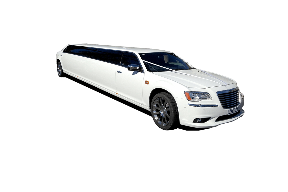 Limousine Rent Way To Go Limo Service | Luxury Party Bus Rental Chicago, IL